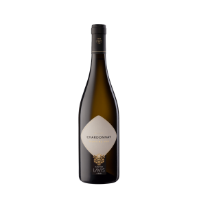 CHARDONNAY TRENTINO D.O.C. LA VIS - 75 cl.