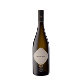 SAUVIGNON TRENTINO D.O.C. LA VIS - 75 cl.