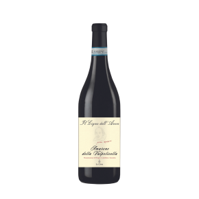 AMARONE DELLA VALPOLLICELLA D.O.C.G. LE CLIVIE - 75 cl.