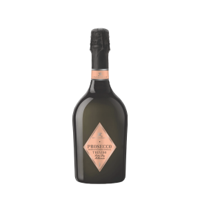 PROSECCO D.O.C. TREVISO MILLESIMATO EXTRA DRY DACASTELLO - 75 cl.