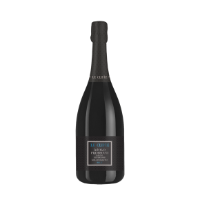 ASOLO PROSECCO D.O.C.G. SUPERIORE MILLESIMATO BRUT LE CLIVIE - 75 cl.