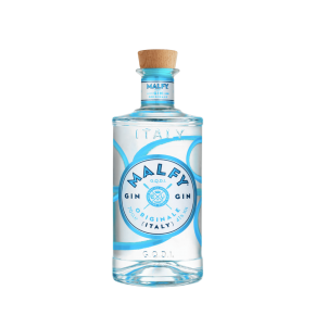 GIN MALFY ORIGINALE - 70 cl.