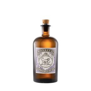 GIN MONKEY 47 - 50 cl.