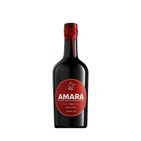 AMARO AMARA - 50 cl.