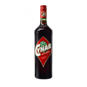 AMARO CYNAR - 1 lt.