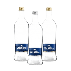 ACQUA VALMORA SPLENDIDA - cassa 12 bott. da 0,75 lt.