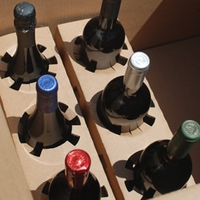 BOX BIANCO - selezione di vini bianchi