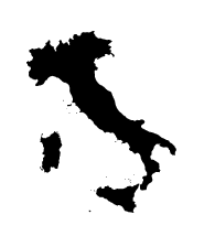 Progetto senza titolo (1)1.png