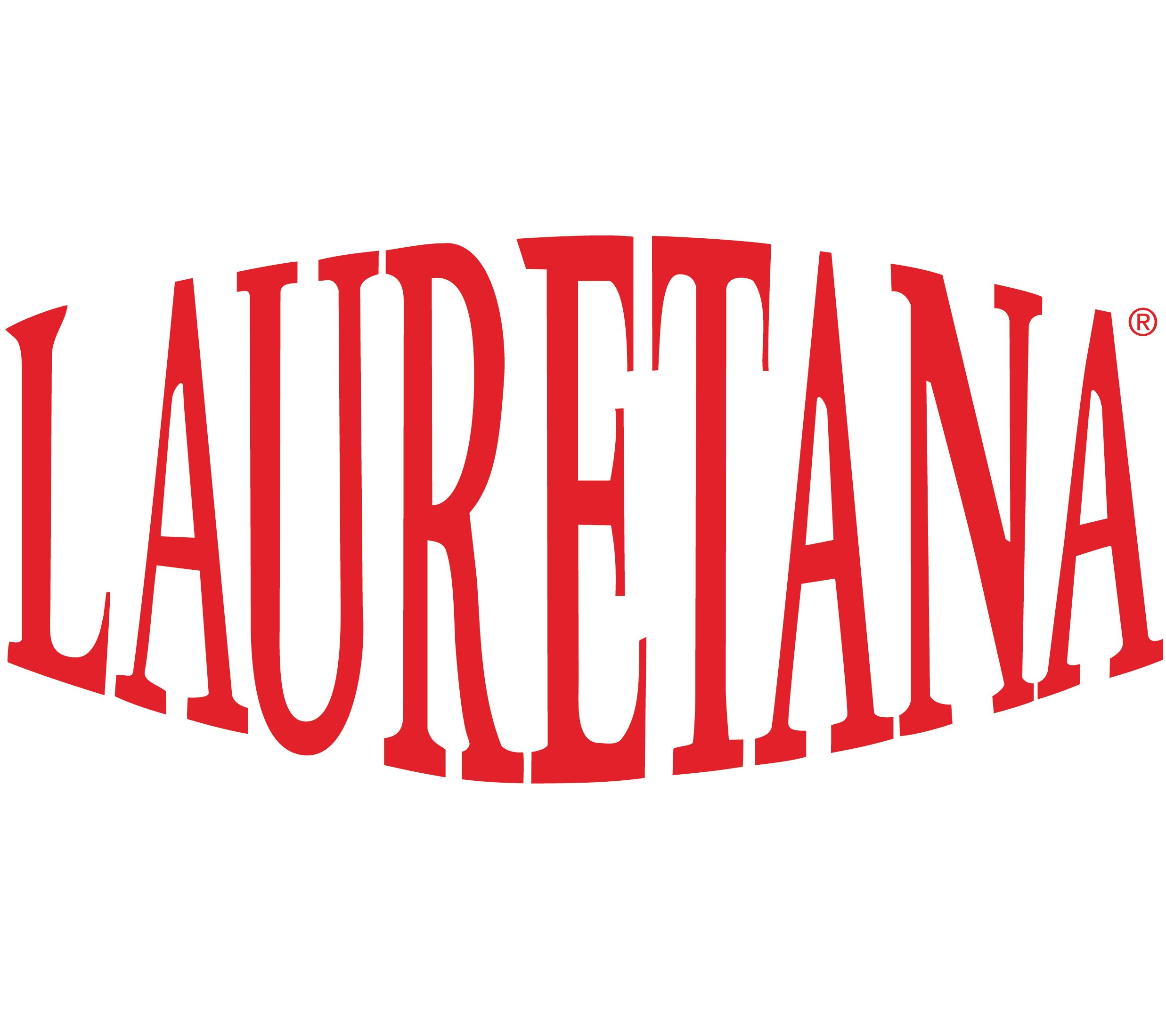 Lauretana