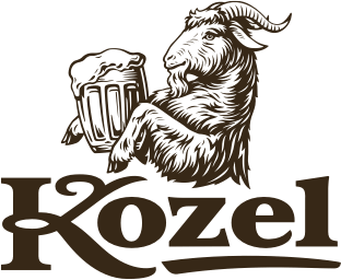 Kozel