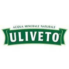 Uliveto