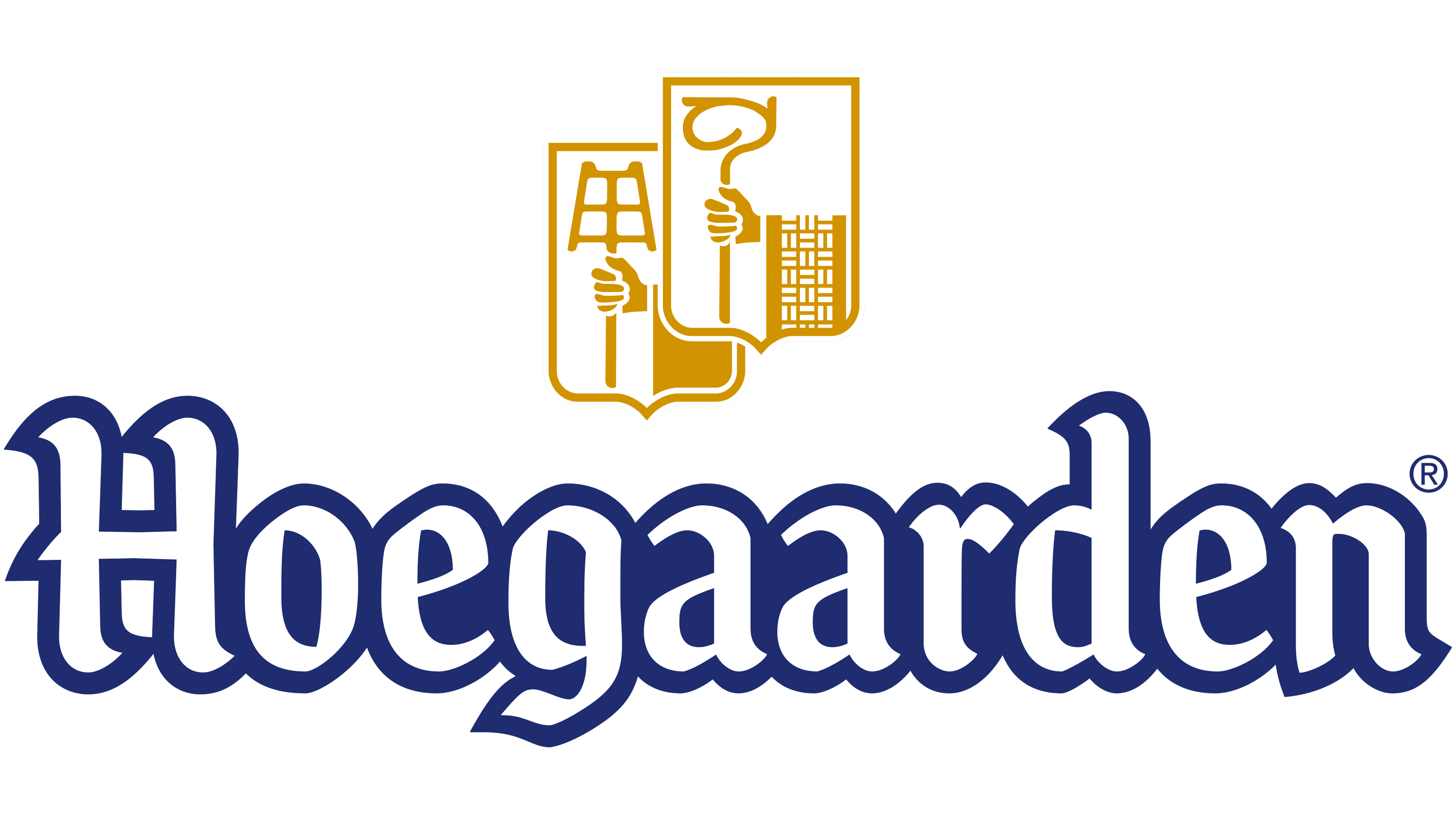 Hoegaarden