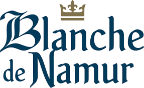 Blance de Namur