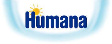 Humana