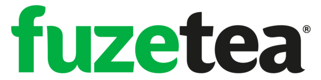 Fuze Tea