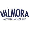 Valmora