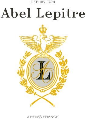 Abel Lepitre