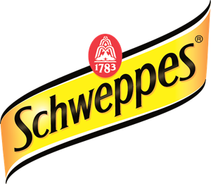 Schweppes