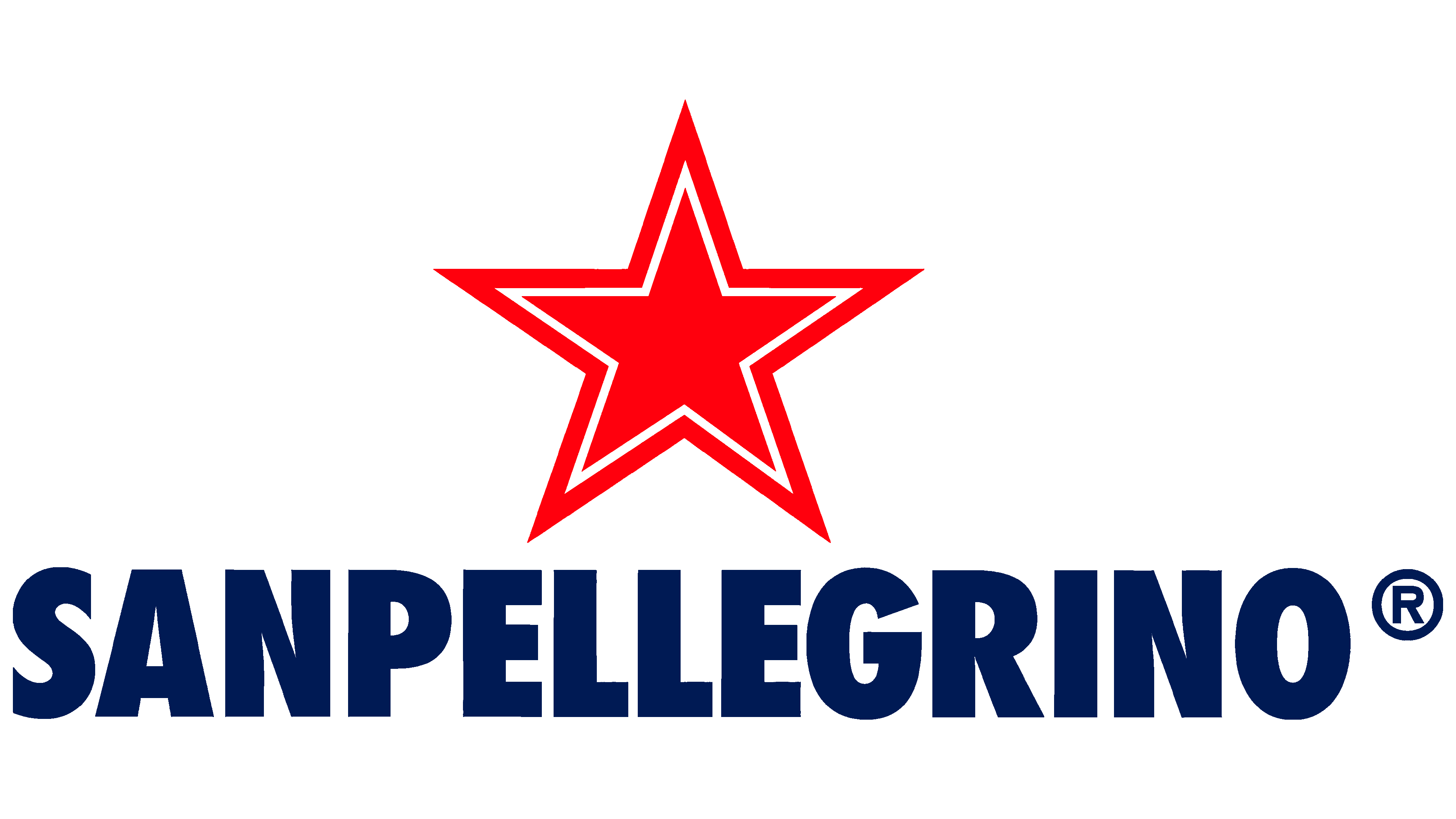 San Pellegrino