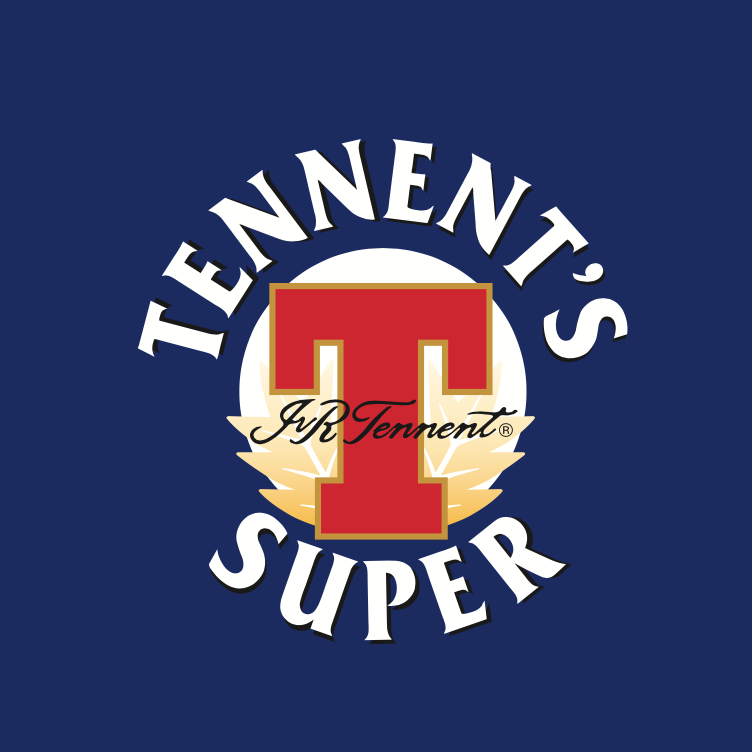 Tennent's