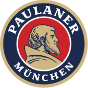 Paulaner