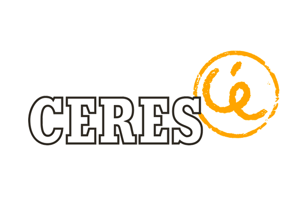 Ceres