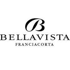 Bellavista