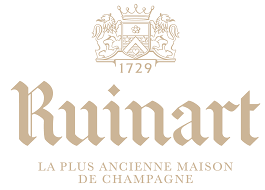 Ruinart