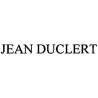 Jean Duclert