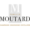 Moutard
