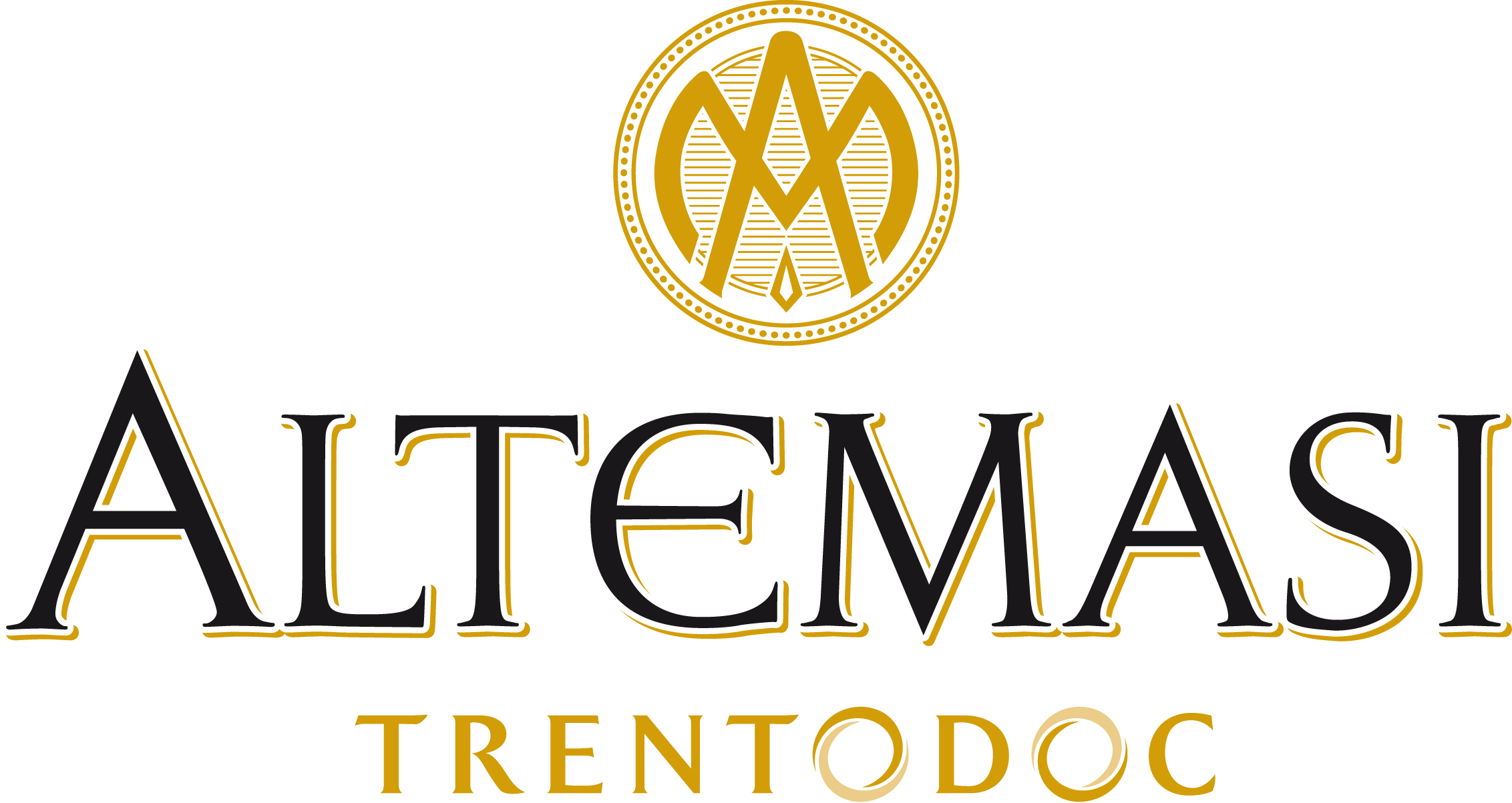 Altemasi