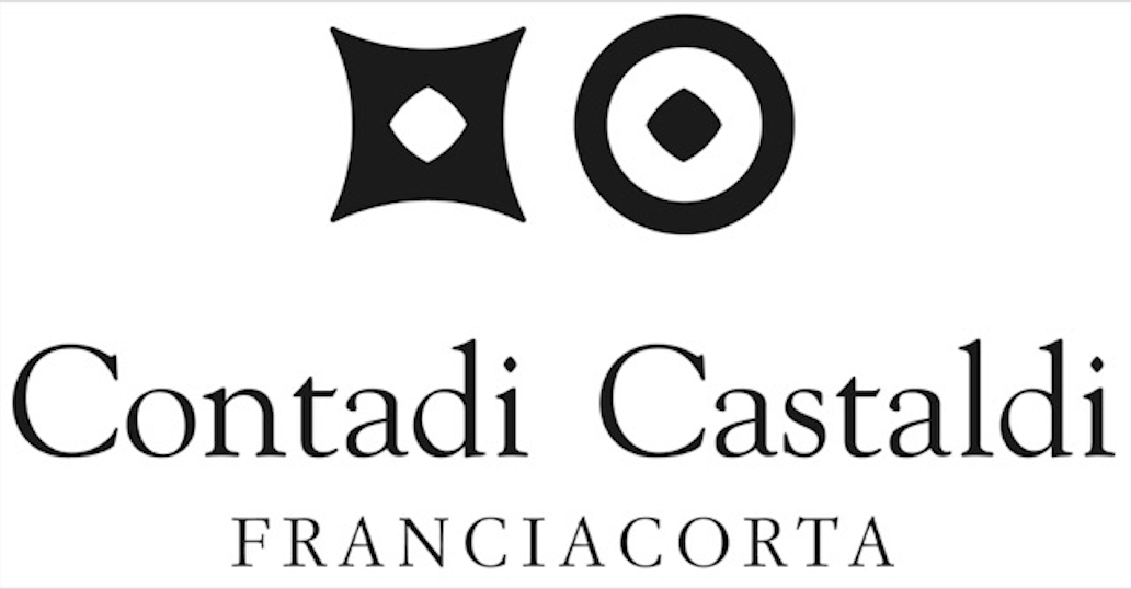 Contadi Castaldi