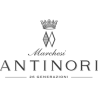 Antinori
