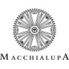 Macchialupa