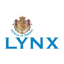 Lynx