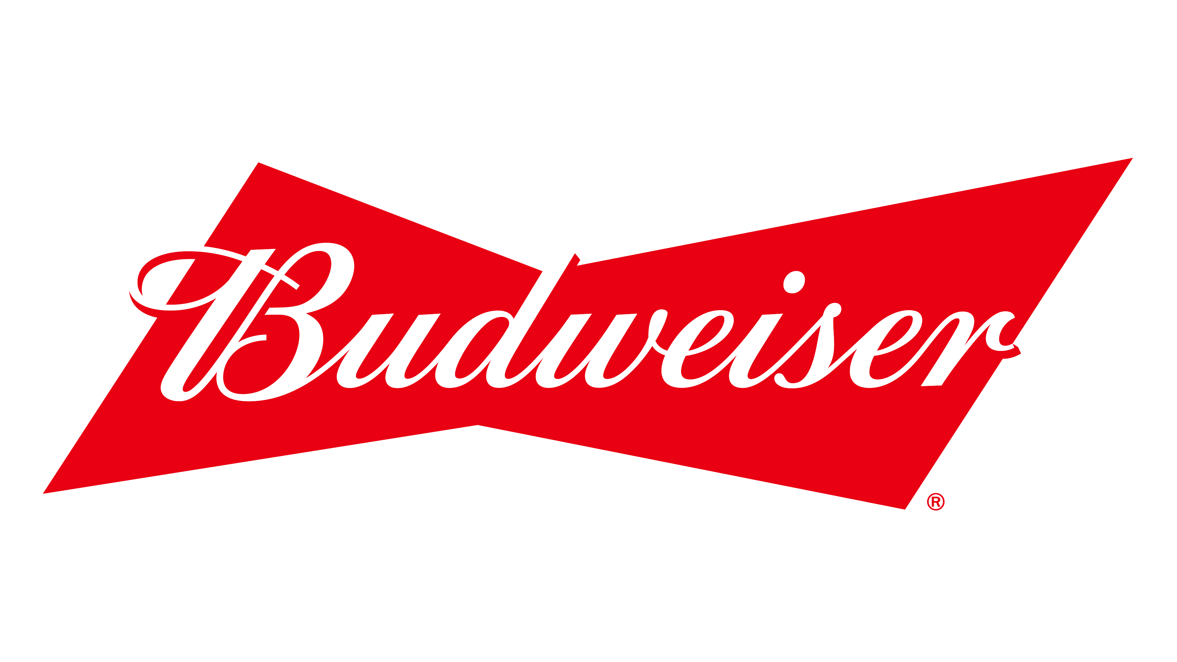 Budweiser